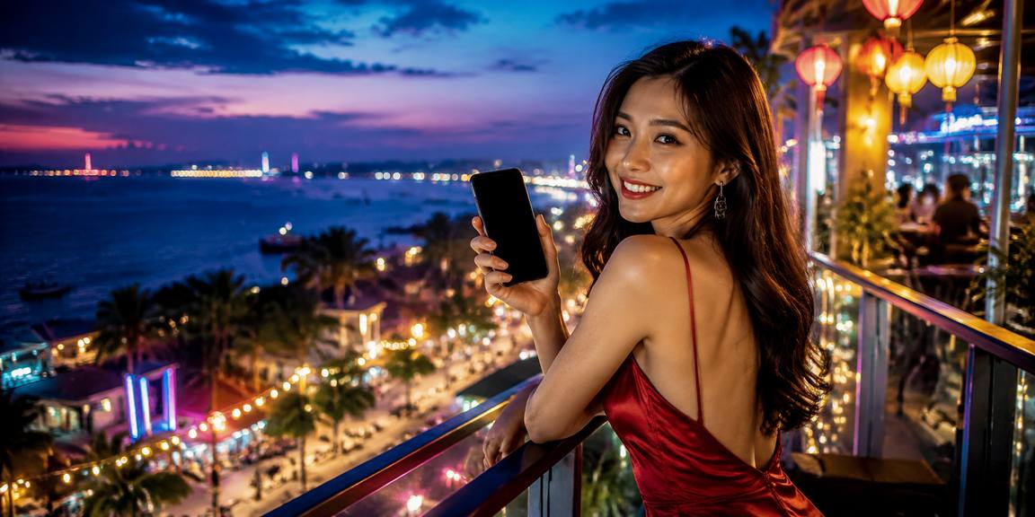 sin88mx Khung pháp lý điều chỉnh tài khoản của bạn