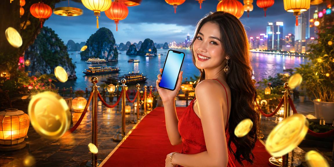 sin88mx Vào sảnh sin88mx trong vài giây