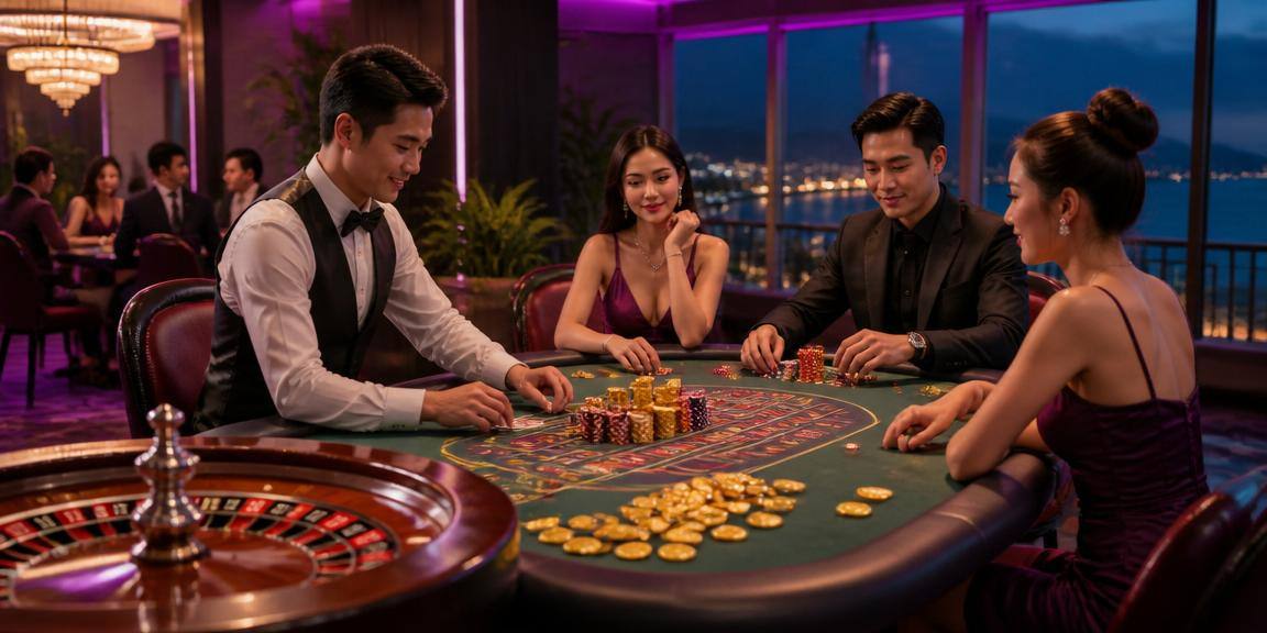 sin88mx Trải nghiệm Live Dragon Tiger Di Dong ngay trên điện thoại