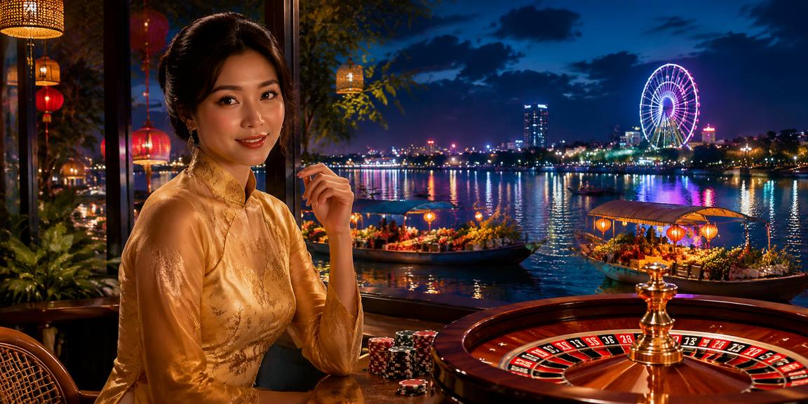 sin88mx Những kèo thể thao đáng chú ý nhất tại sin88mx