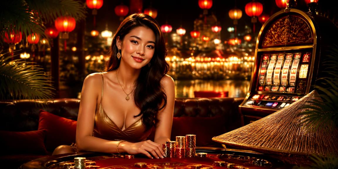 sin88mx Sảnh sin88mx trong tầm tay — mở là vào