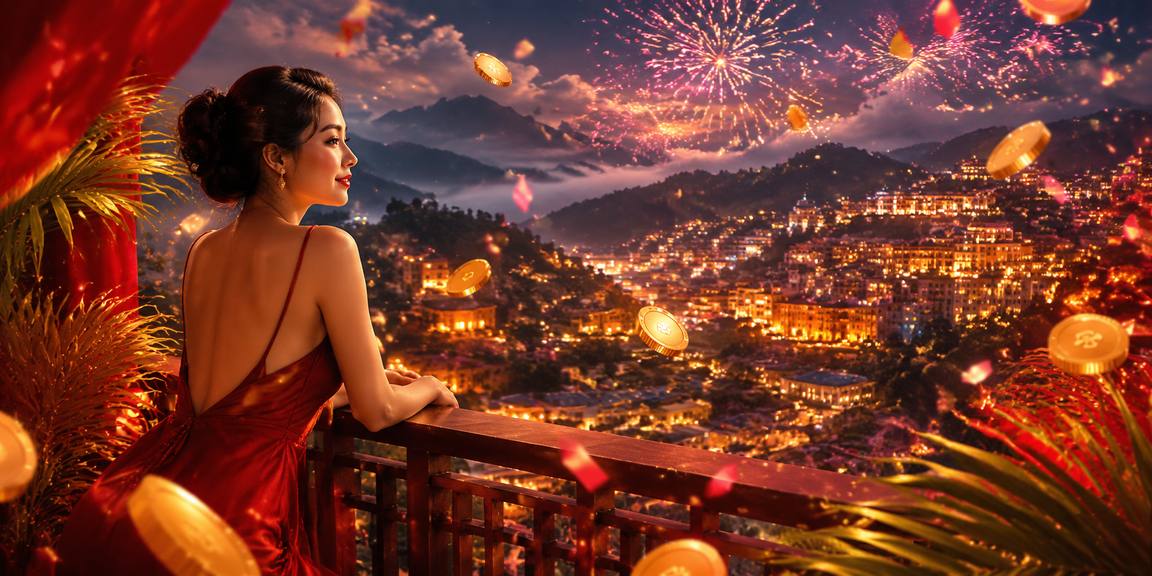 sin88mx Ứng dụng sin88mx – Sảnh Casino Trong Lòng Bàn Tay